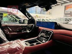 نيسان باترول